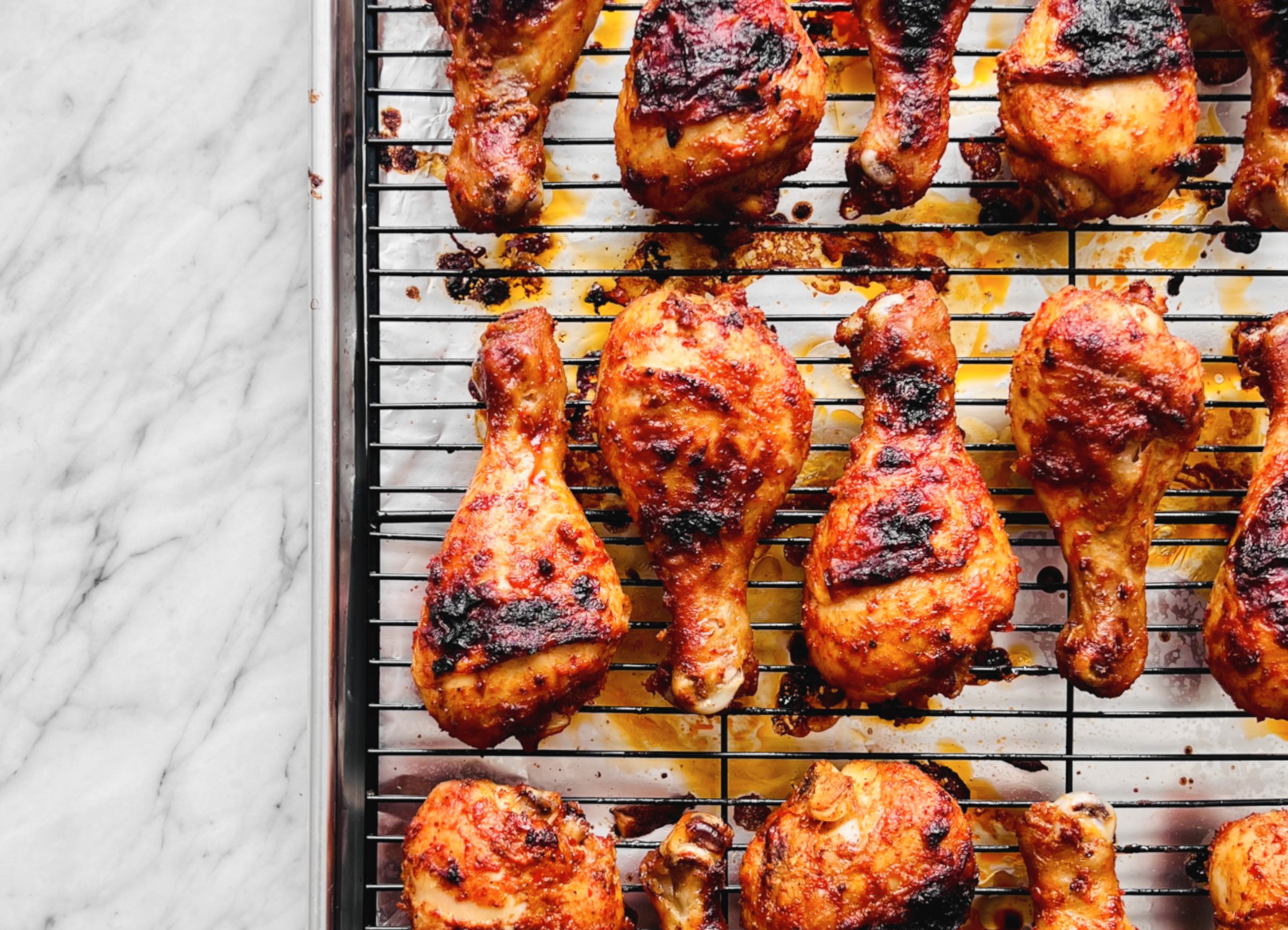 menu-intro-poulet-pikoriko.jpeg
