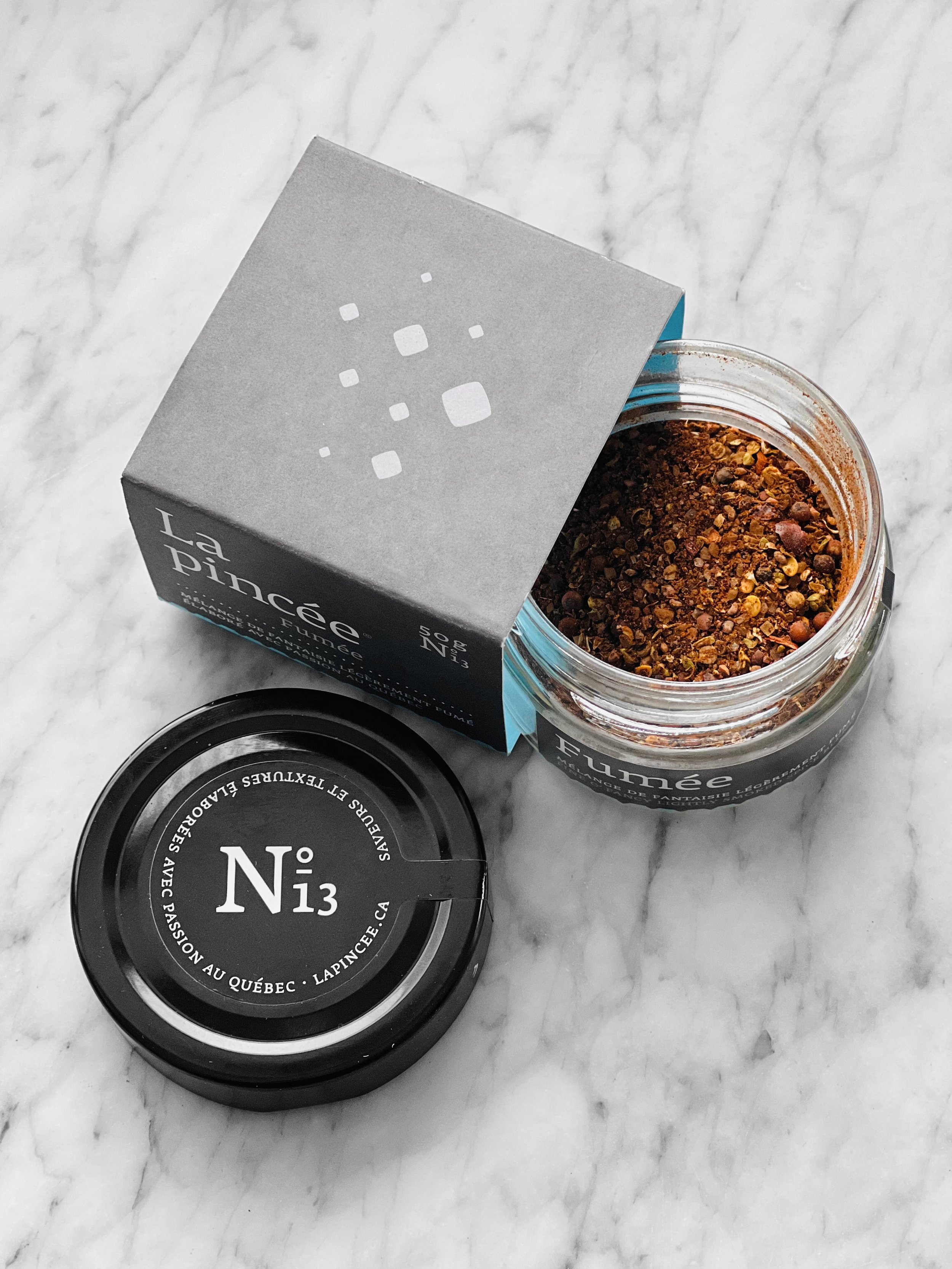 no13-la pincée FUMÉE vue2.jpeg