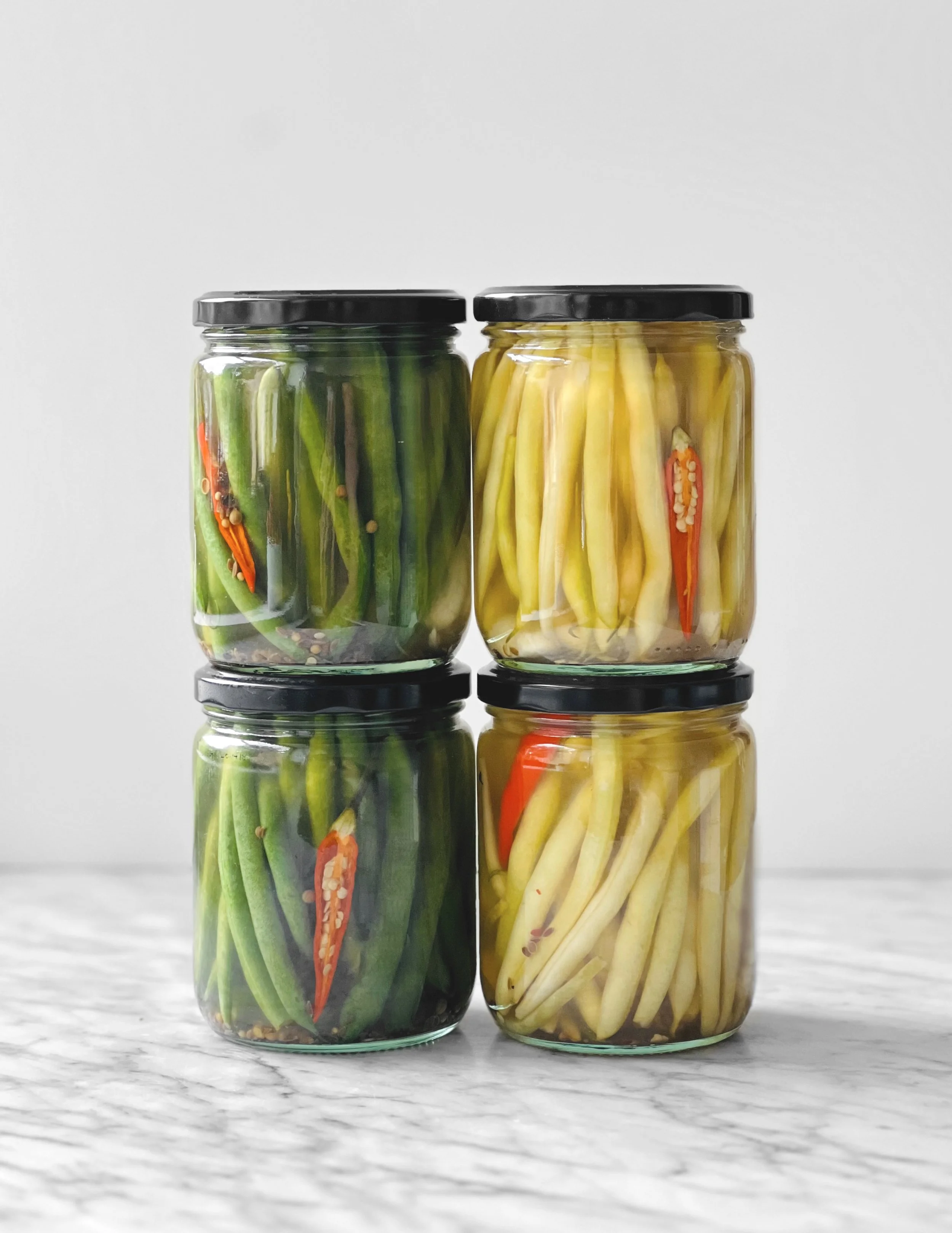 pickles-haricots-epices-HR-thumbnail.jpeg