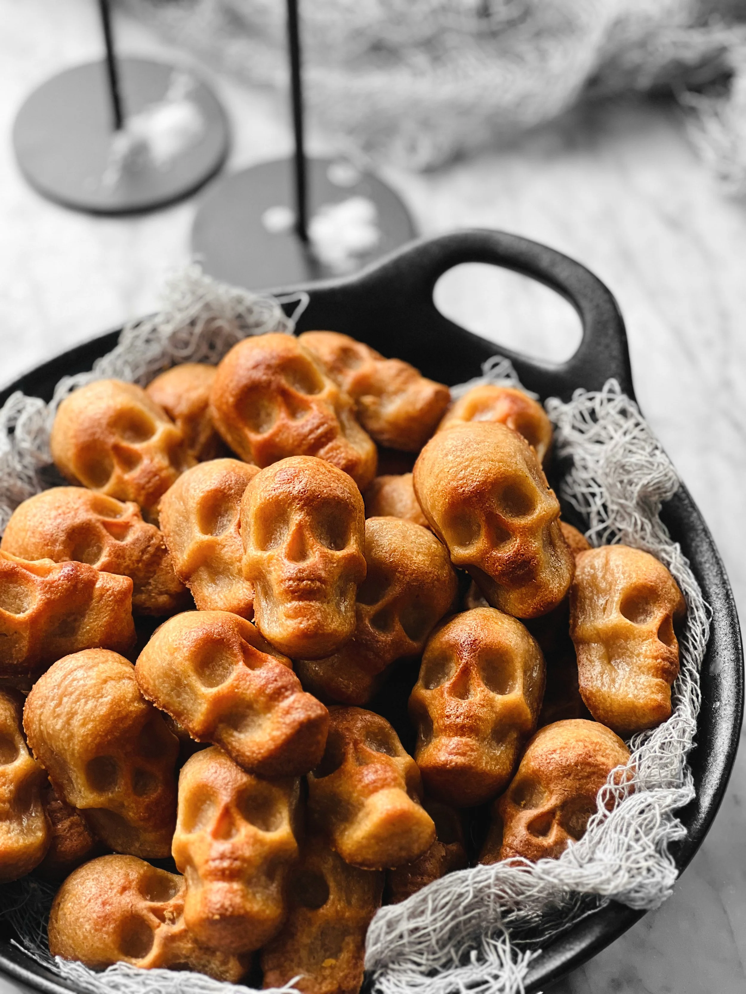 gateaux-riz-beurre-vanille-HR-beautyshot-closeup-Halloween.jpeg