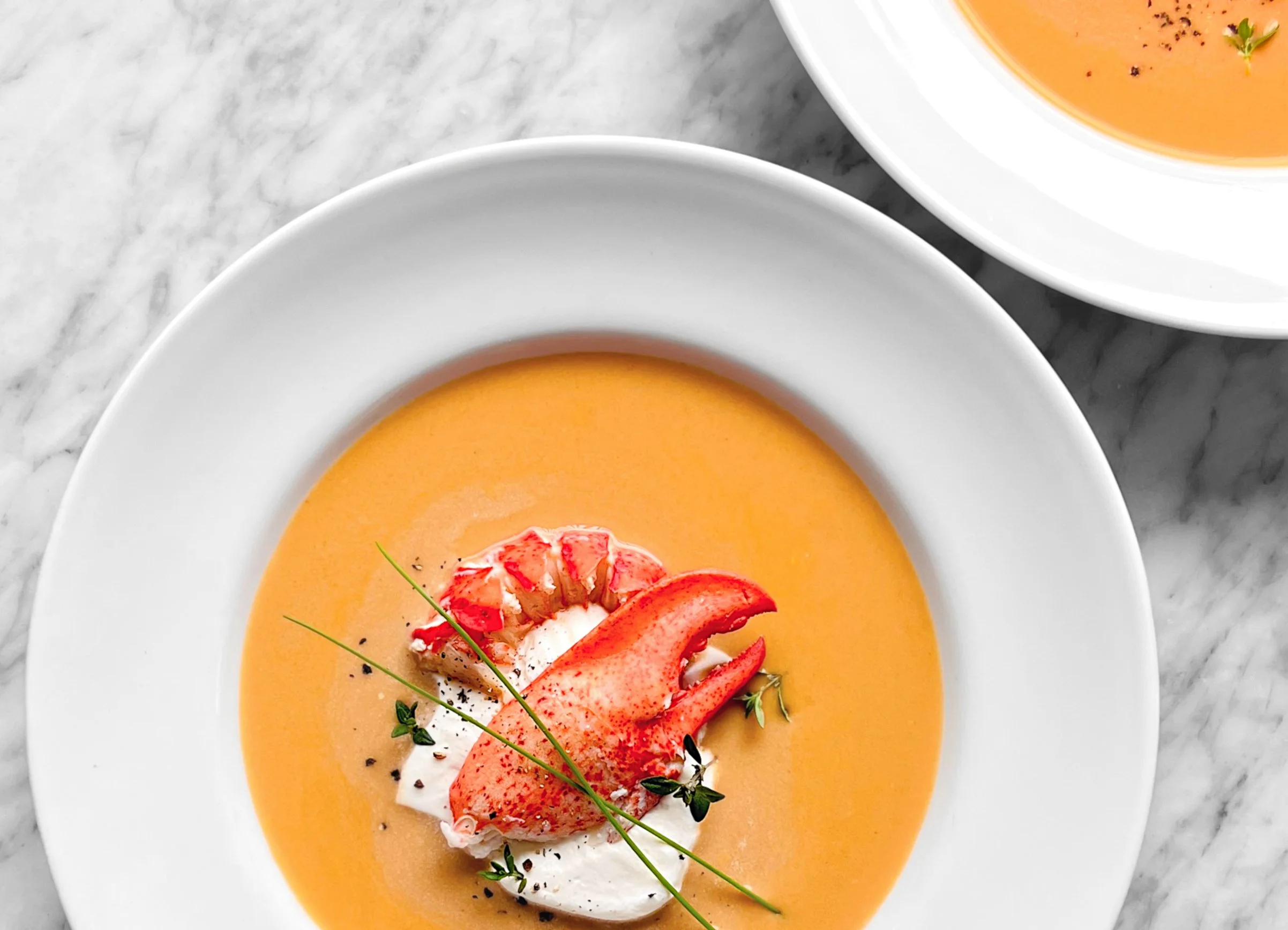menu-intro-bisque-homard.jpeg
