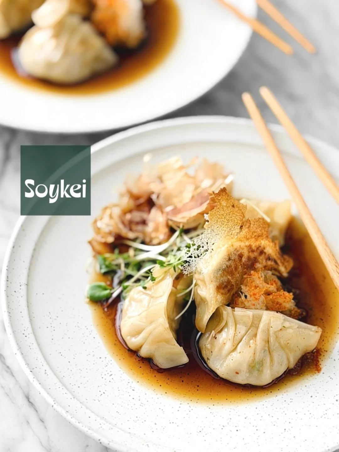 __ 𝑫𝑼𝑴𝑷𝑳𝑰𝑵𝑮𝑺 𝑫𝑬 𝑻𝑶𝑭𝑼 𝑨̀ 𝑳𝑨 𝑱𝑨𝑷𝑶𝑵𝑨𝑰𝑺𝑬 𝑬𝑻 𝑺𝑨𝑼𝑪𝑬 𝑨𝑮𝑬𝑫𝑨𝑺𝑯𝑰
❤️Pour la Saint-Valentin, vous cherchez une activit&eacute; &agrave; deux qui sort de l&rsquo;ordinaire, quelque chose de gourmand, complice et d&rsquo;u