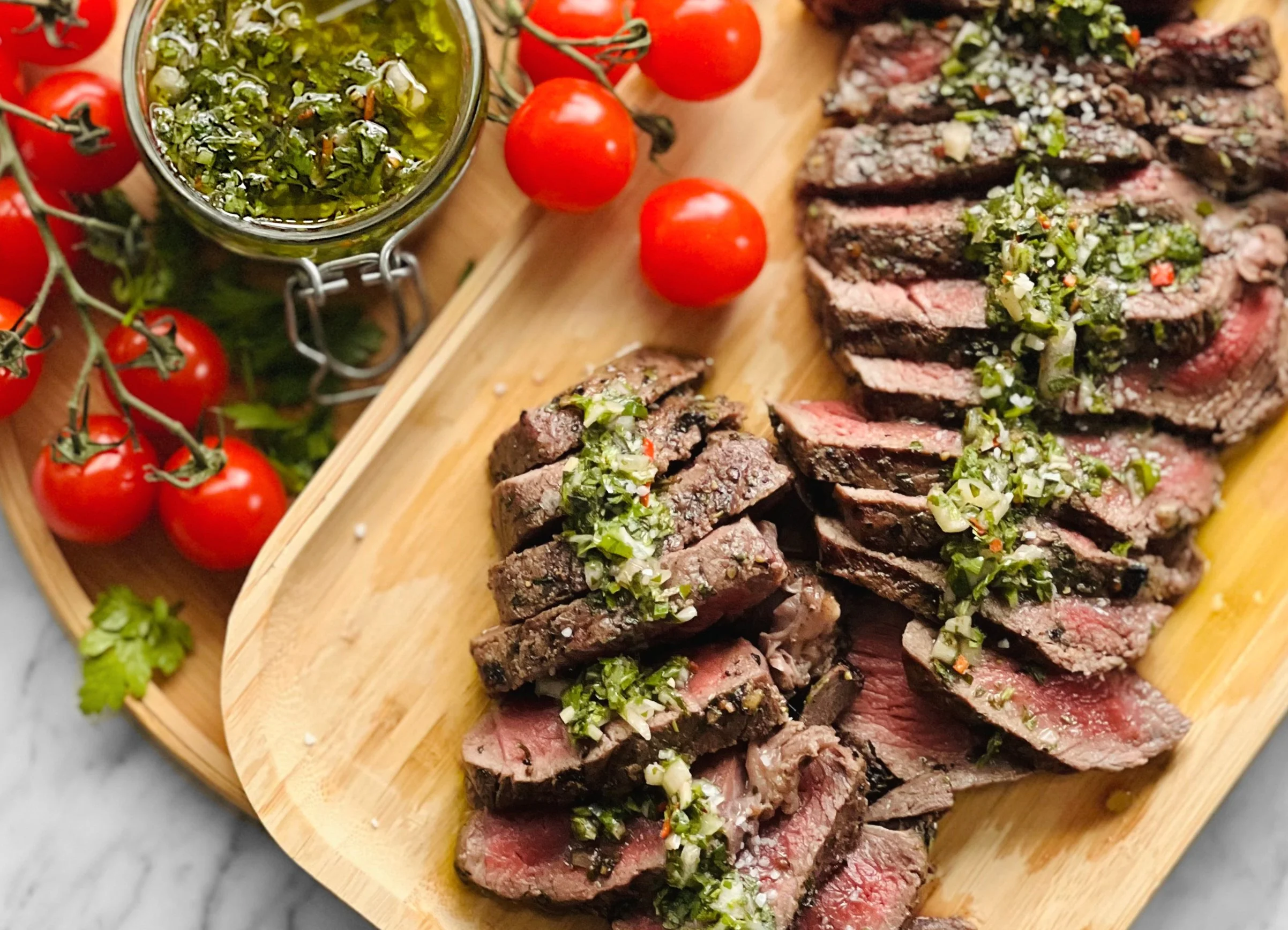 menu-intro-boeuf-chimichurri.jpeg
