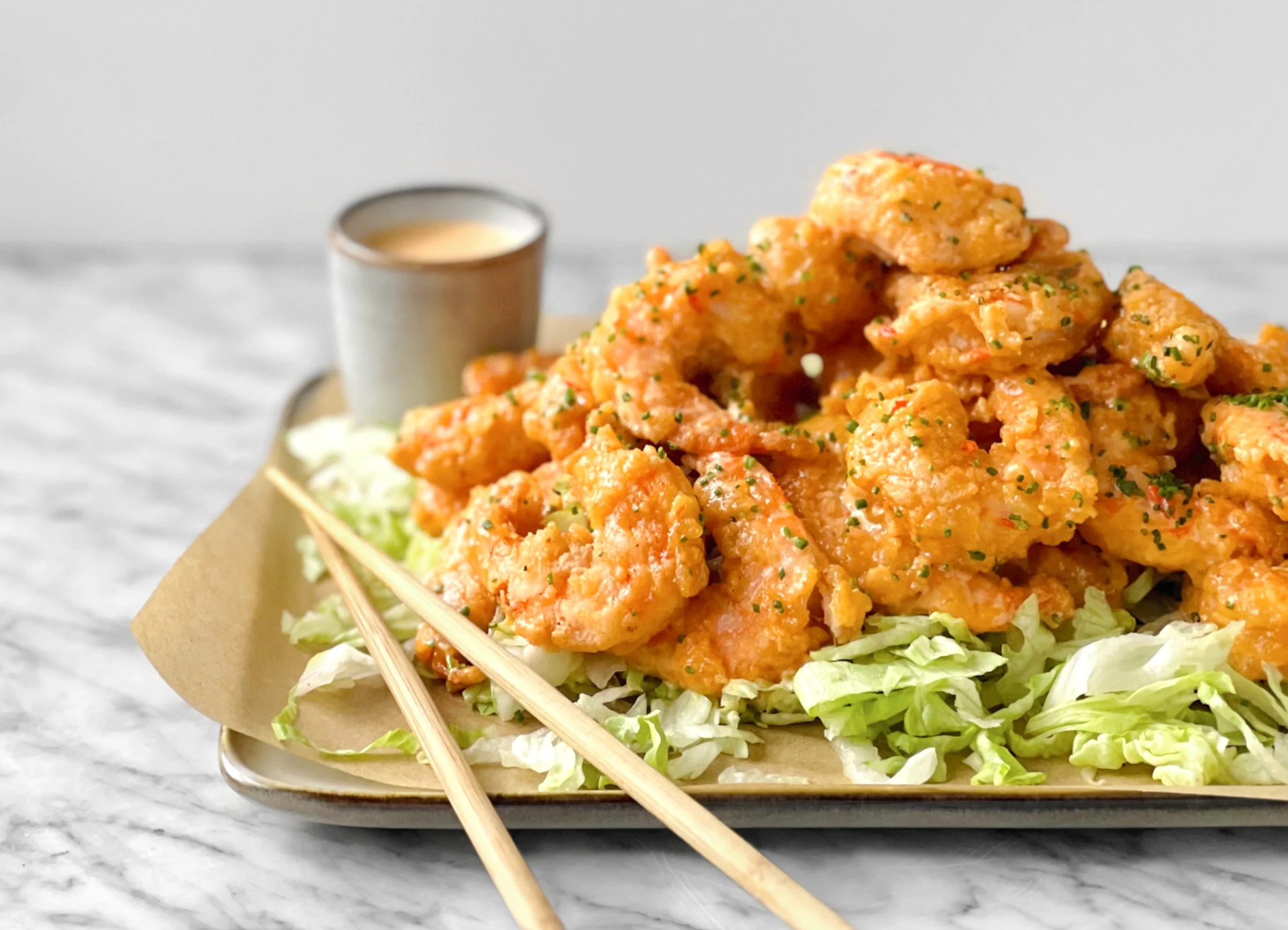 menu-intro-crevettes-bangbang.jpeg