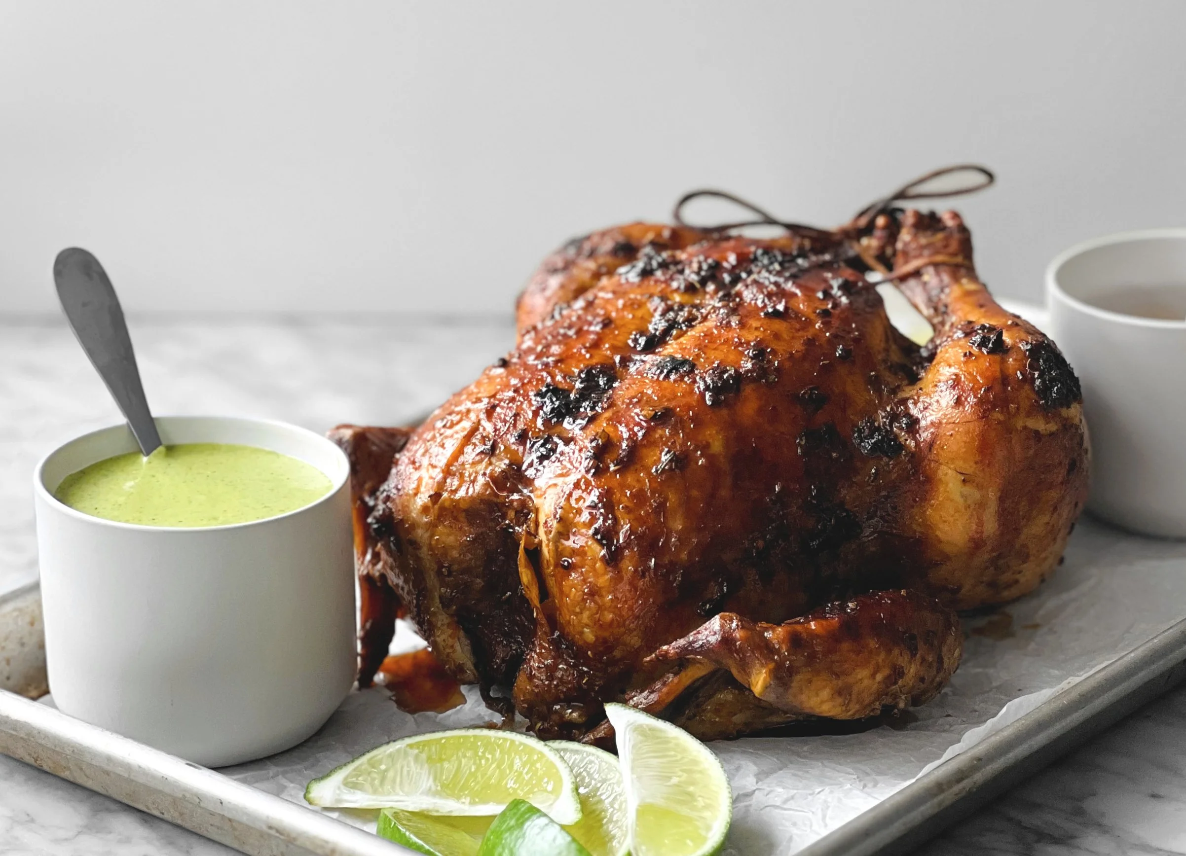 menu-intro-poulet-peruvien.jpeg