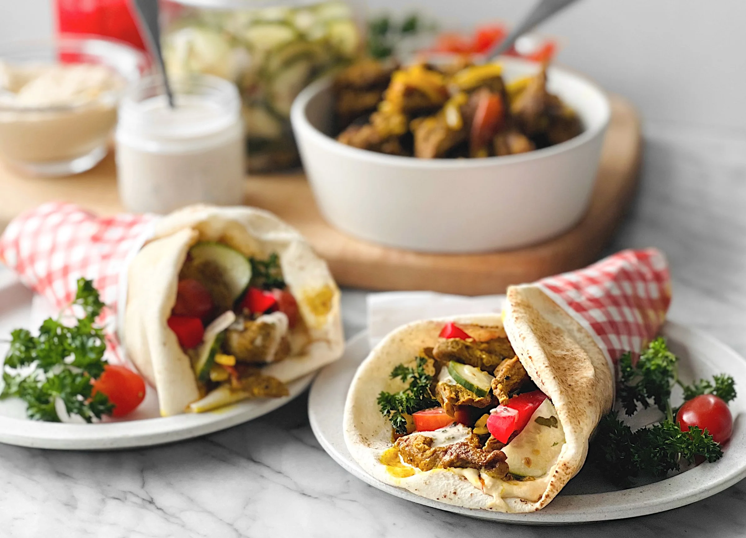 menu-intro-shawarma.jpeg