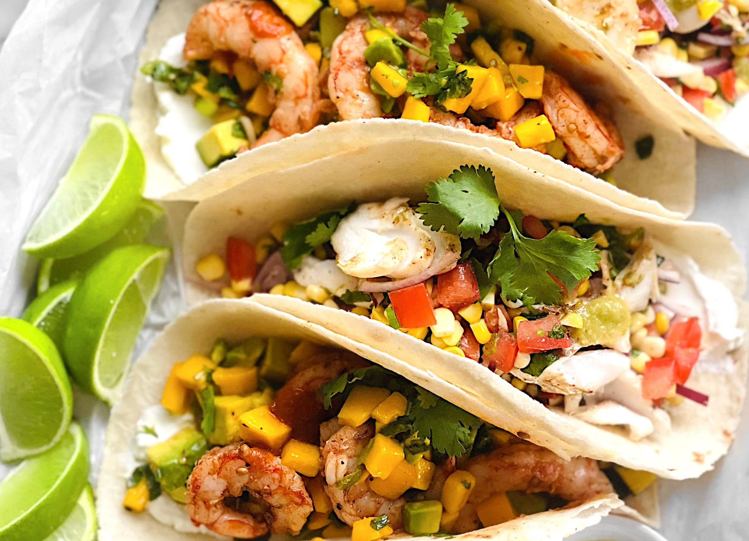 menu-intro-tortillas-party.jpeg