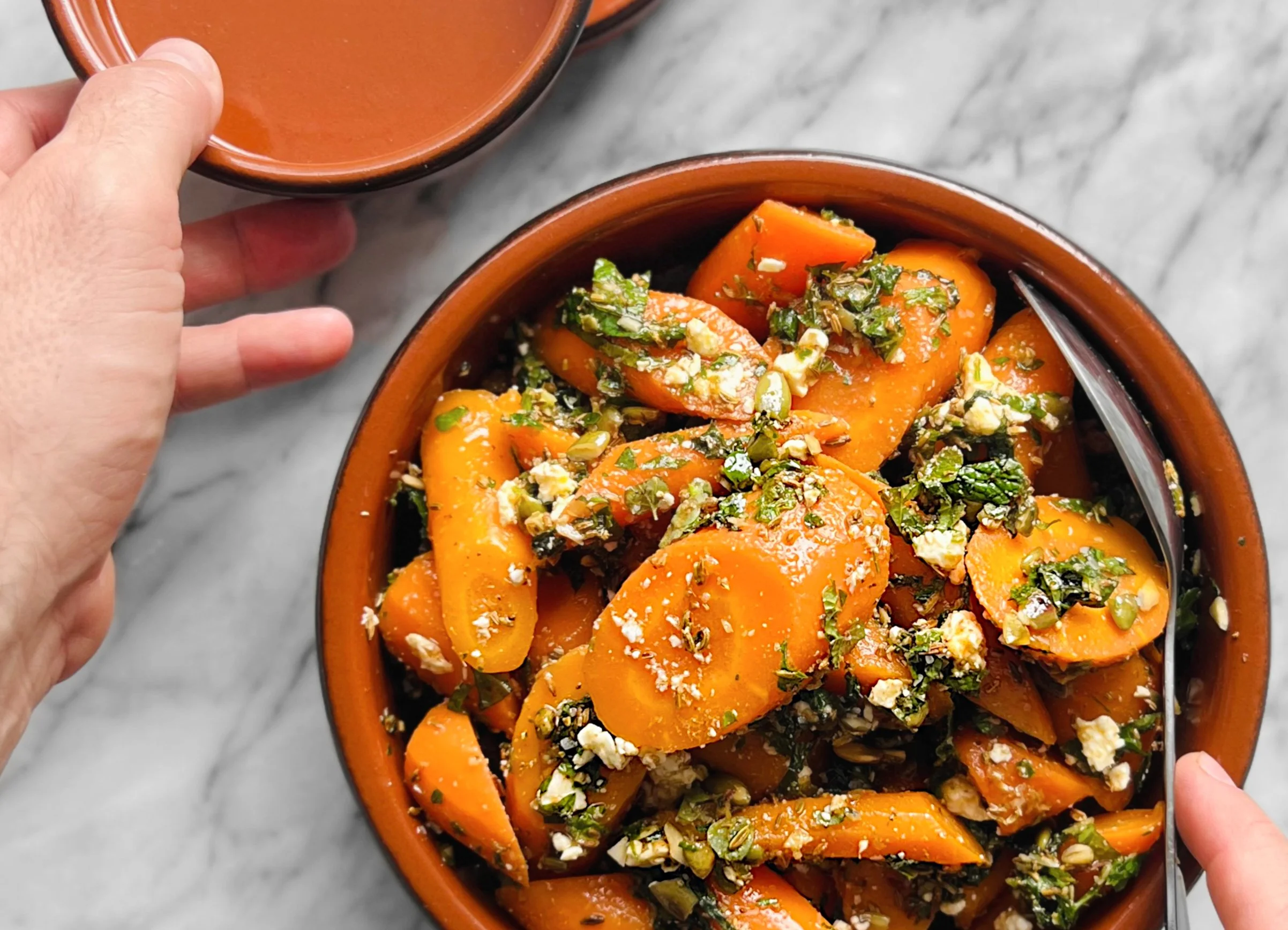 menu-intro-carottes-andalouses.jpeg