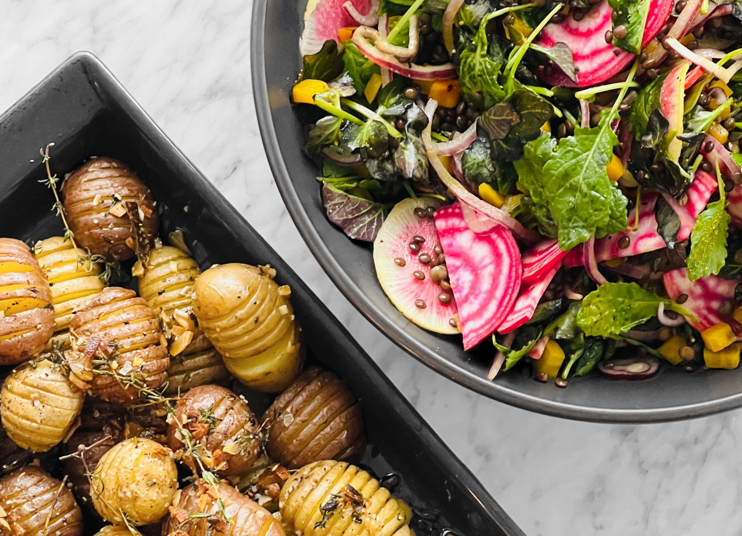 menu-intro-salade-betteraves-patates.jpeg