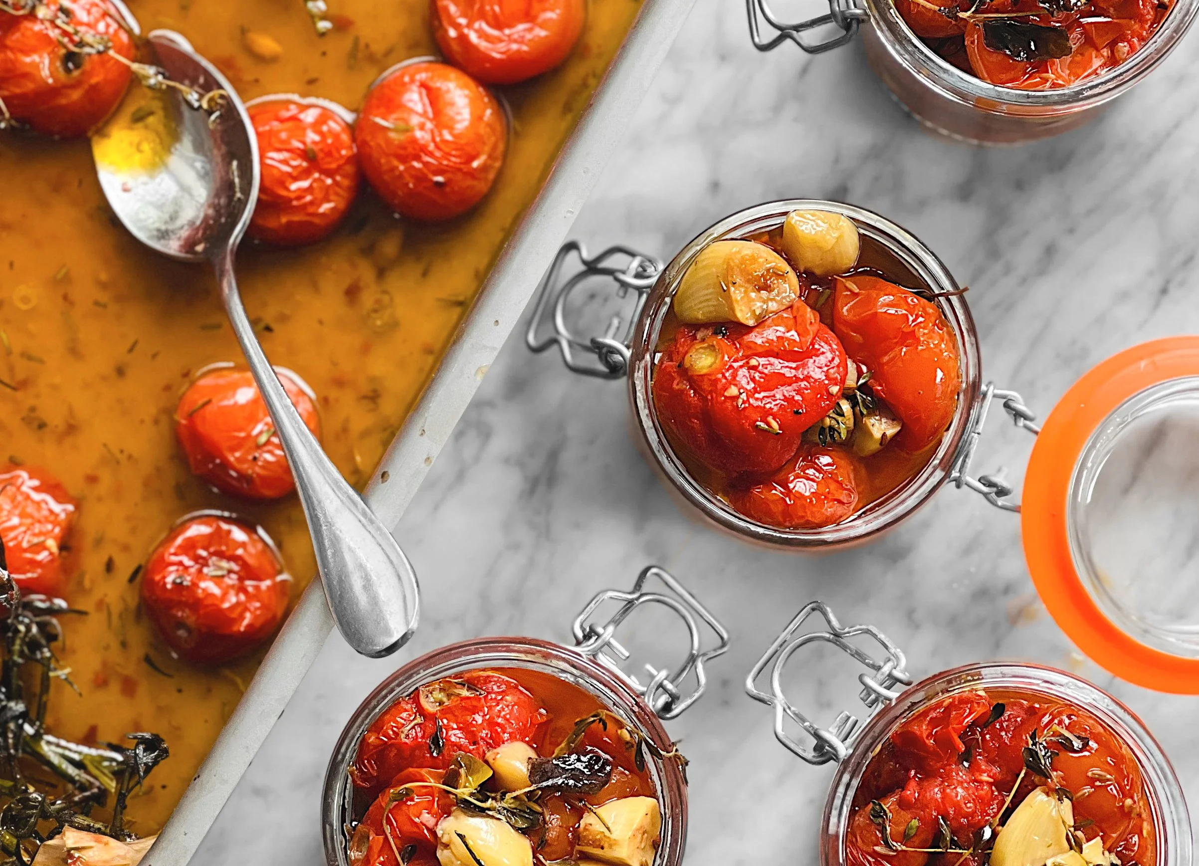 menu-intro-tomates-confites.jpeg