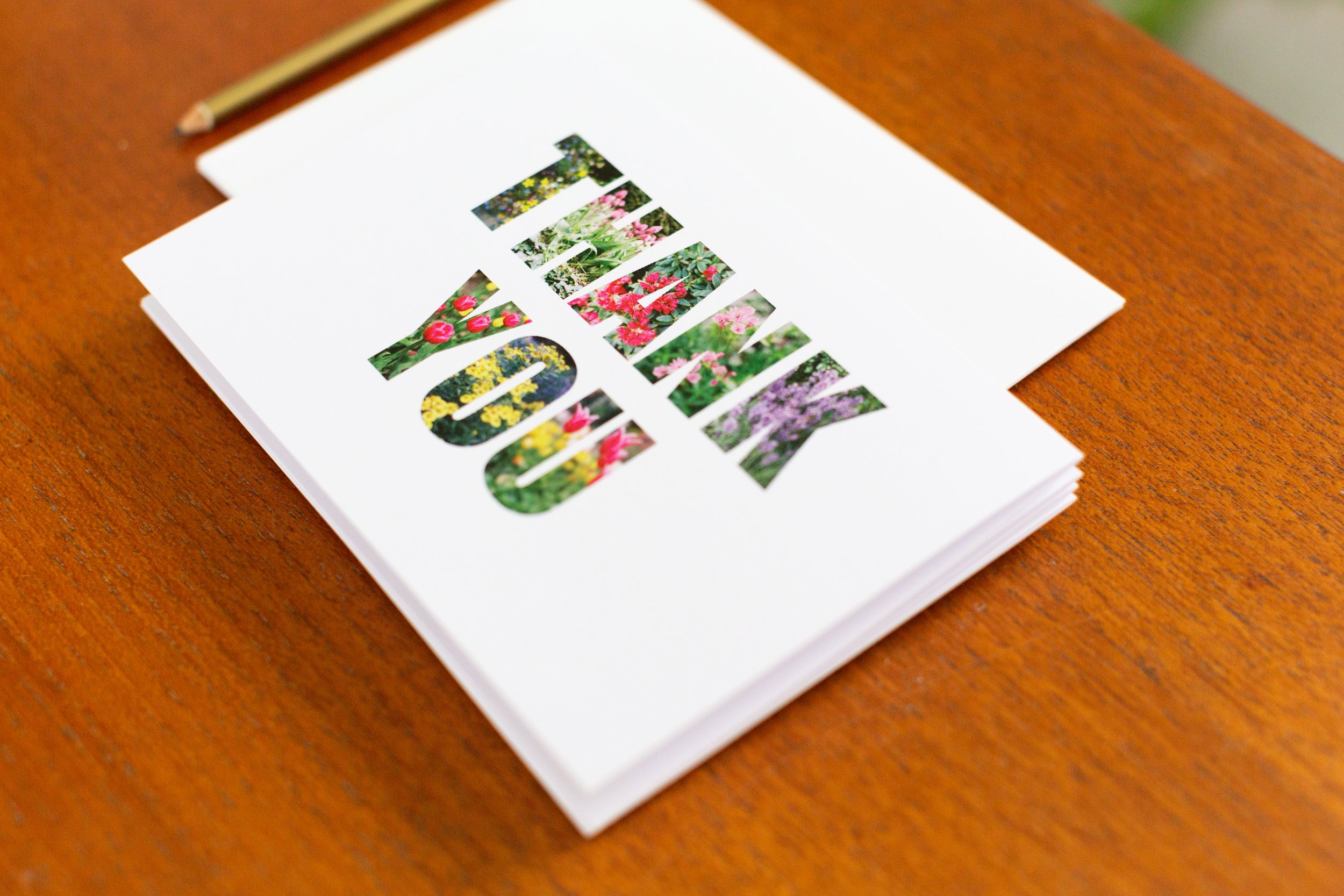 230722_BWW Cards_04.jpg