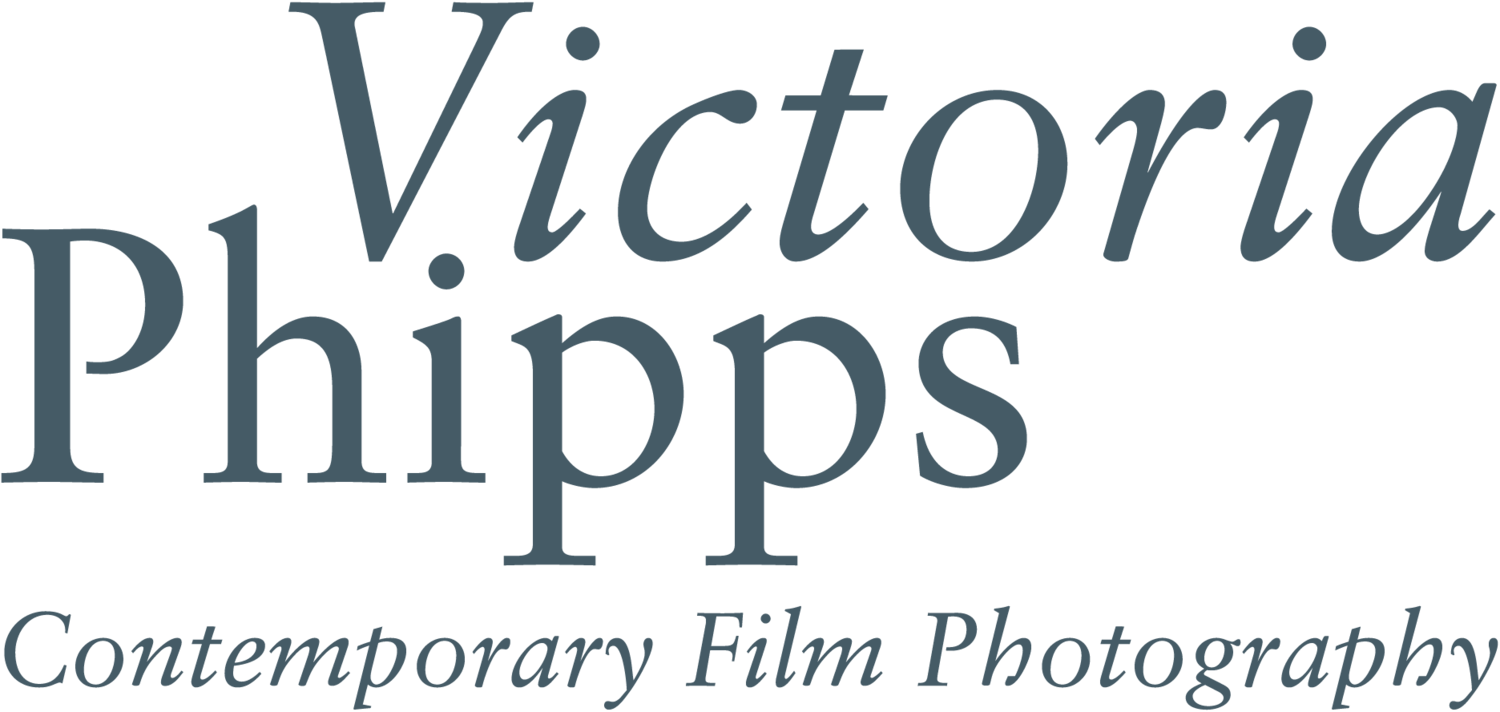 Victoria Phipps Photography