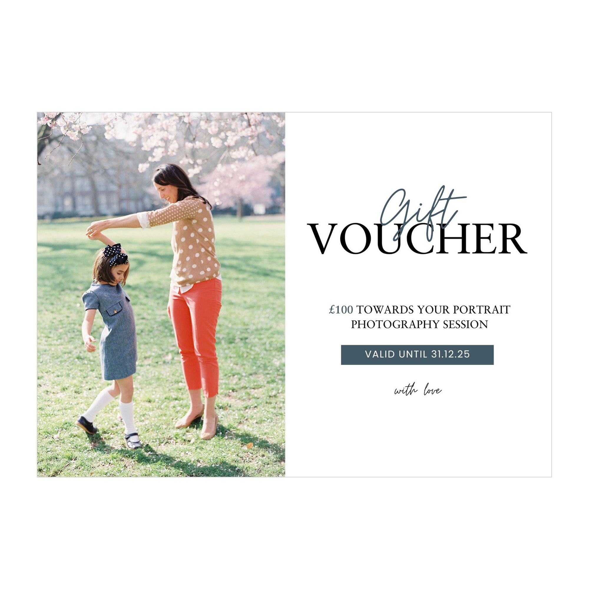 VPP - £100 Gift Voucher 25.jpg