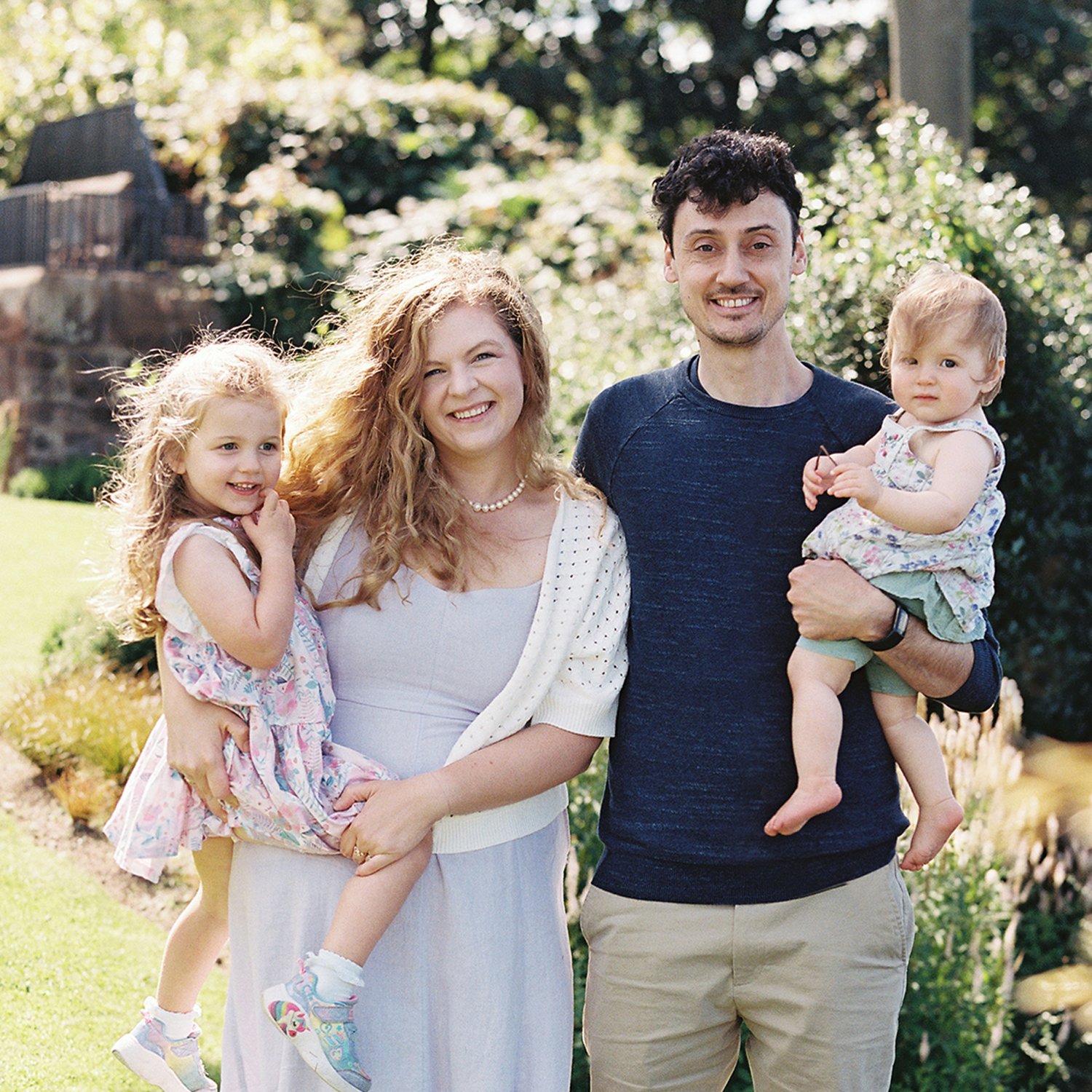 recommended family photographer cheshire.jpg