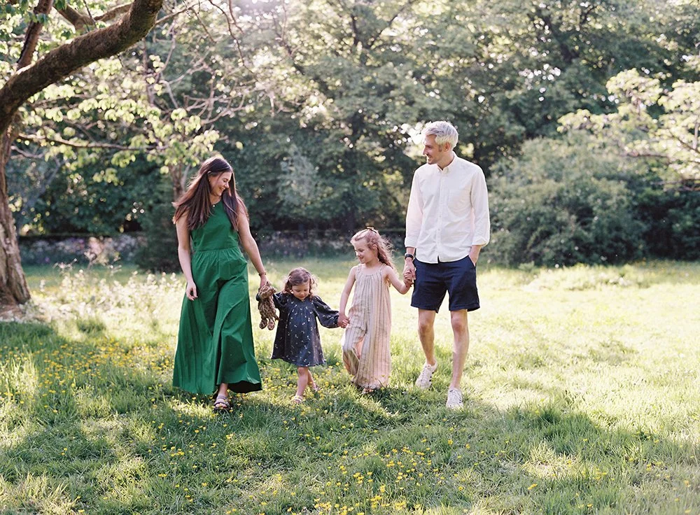 Why Film Photography Matters More Than Ever in the Age of AI