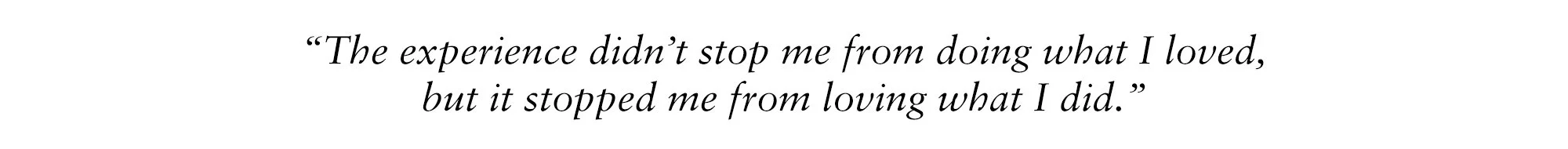 Victoria Phipps wedding photography fail