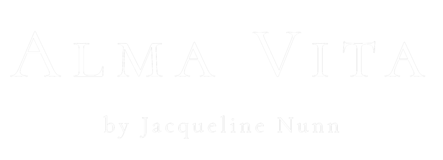 ALMA VITA