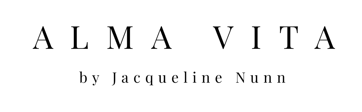 ALMA VITA