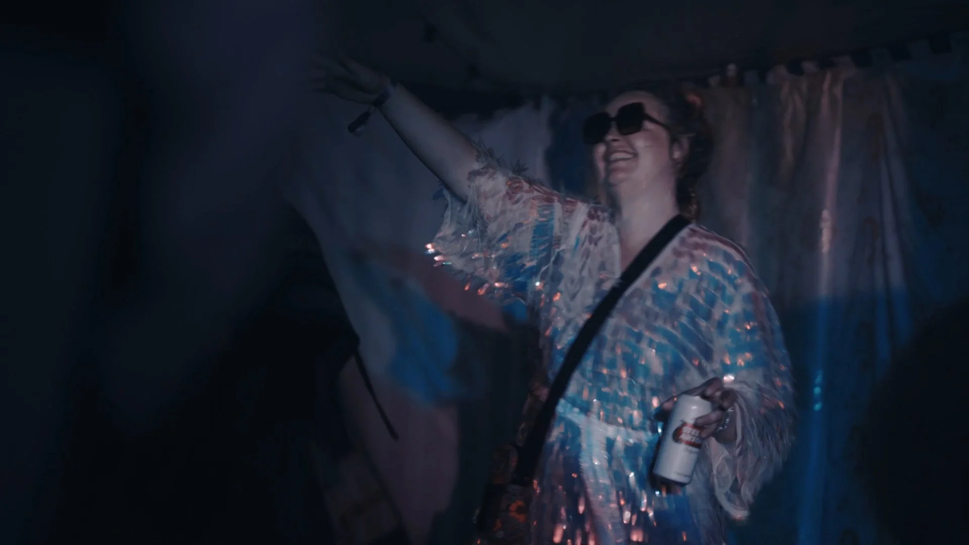 video snapshot 4.jpg