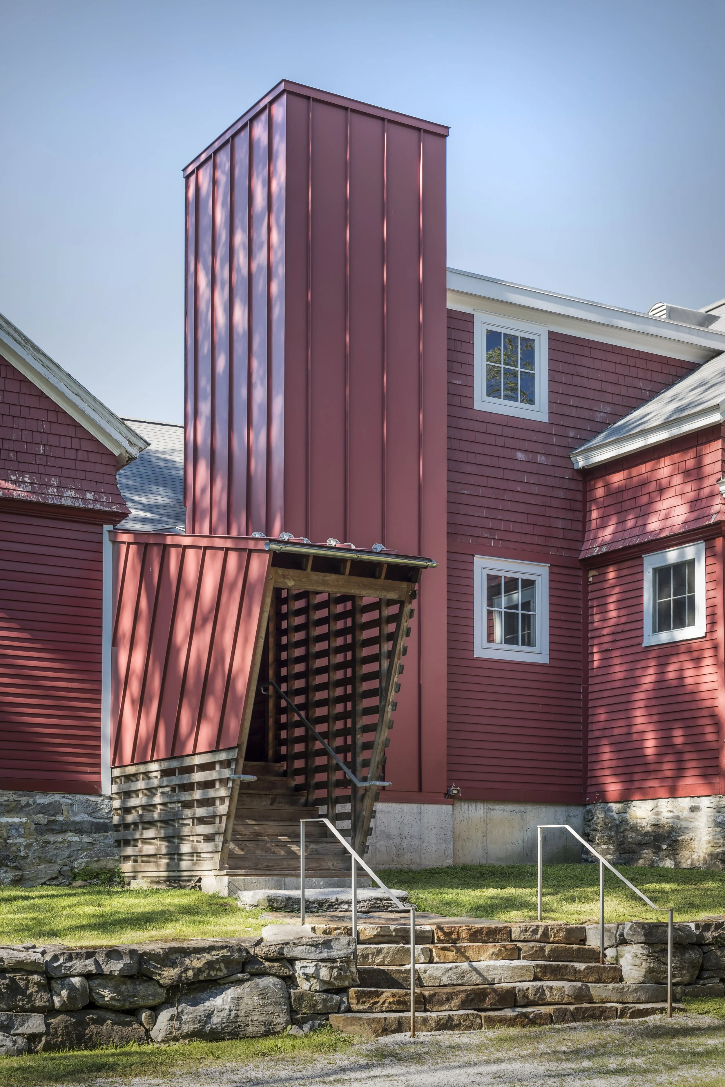Vanderwarker_DSC_2434.jpg