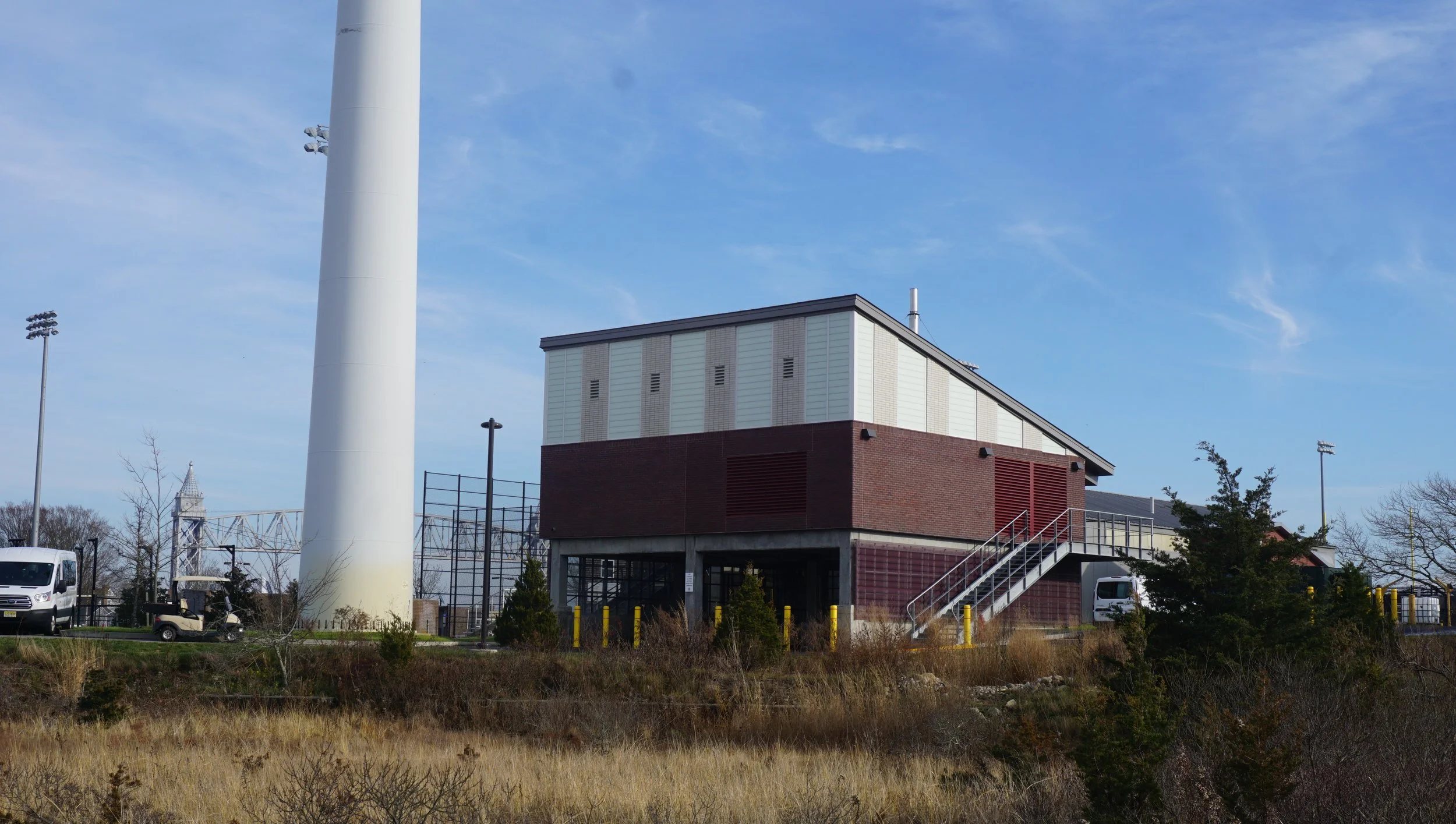 View of Northwest Corner.JPG
