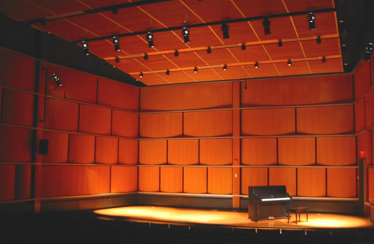 ss_11_stage1.jpg