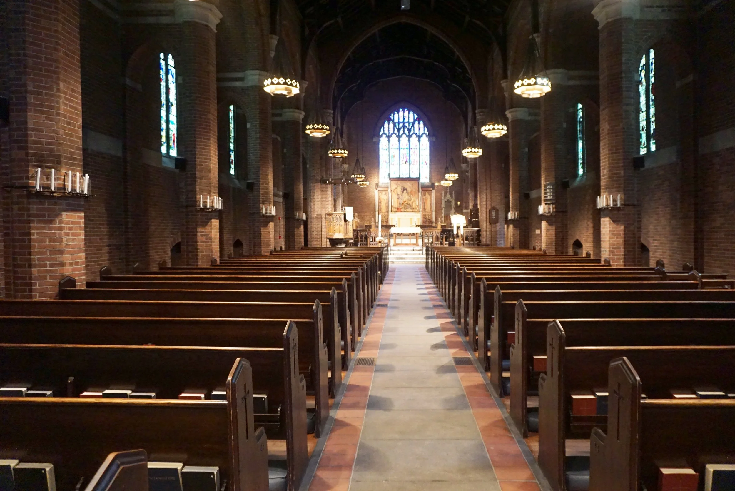 DSC01963_chapel inside.jpg