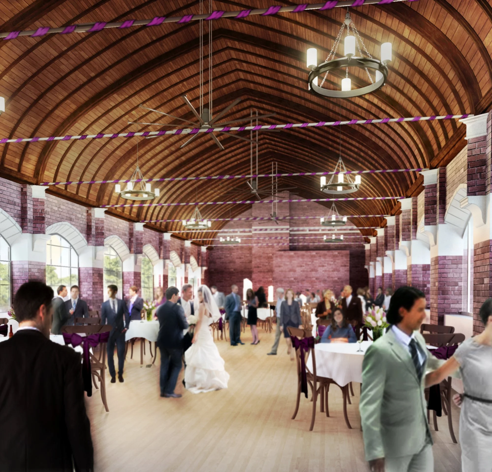 Interior Parish Hall Final Render.jpg