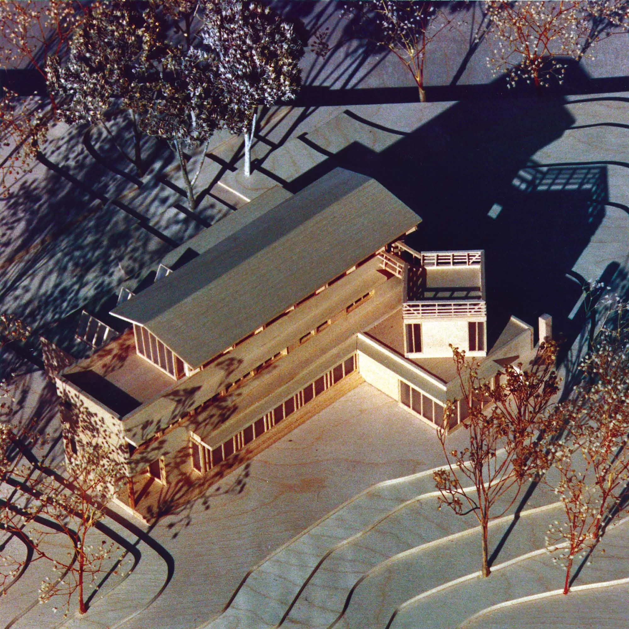 grybrch_11_mdl_above.jpg
