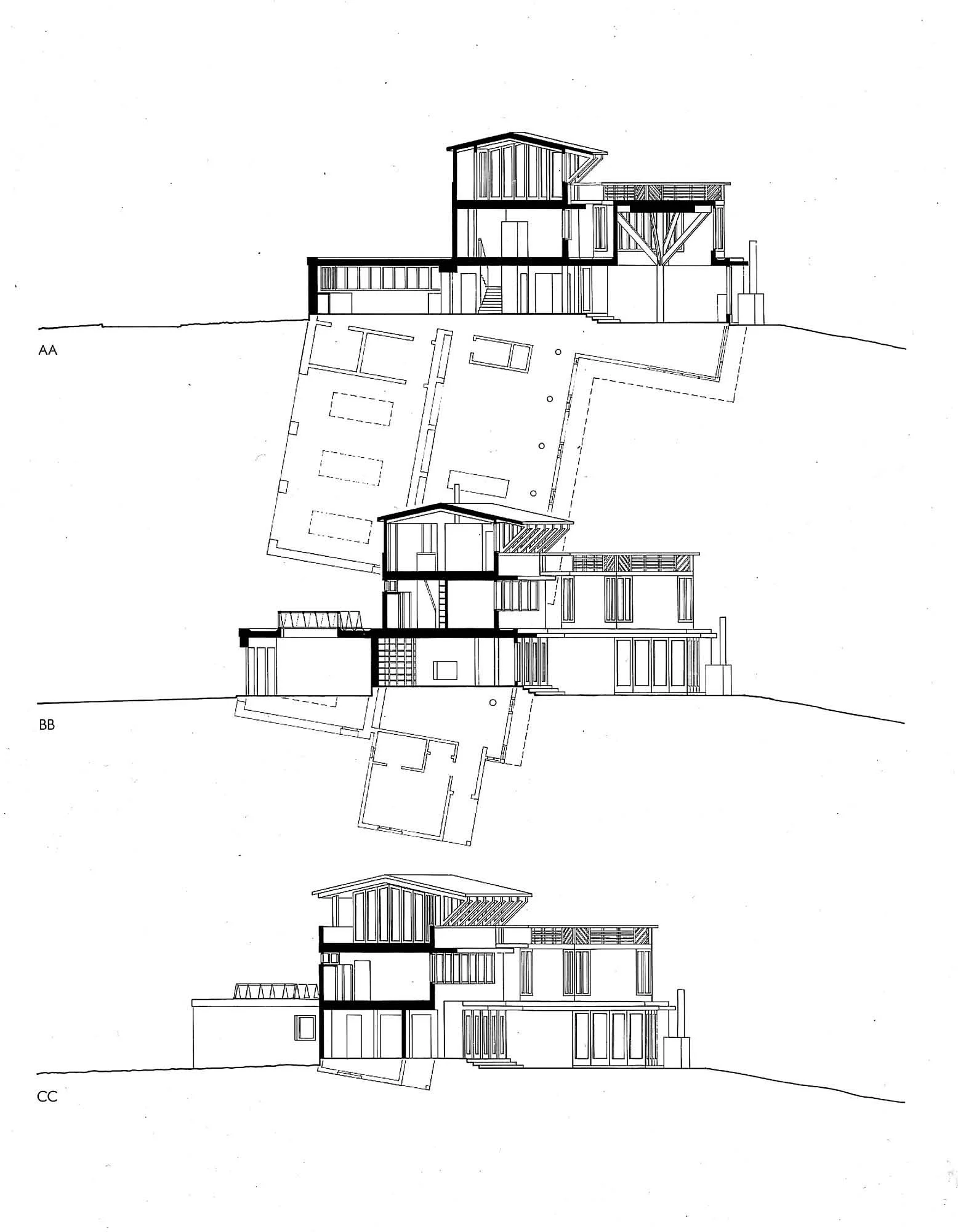 grybrch_04_sections.jpg