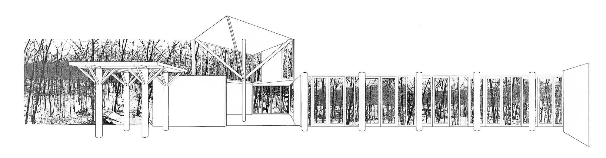 grybrch_09_sect_persp.jpg