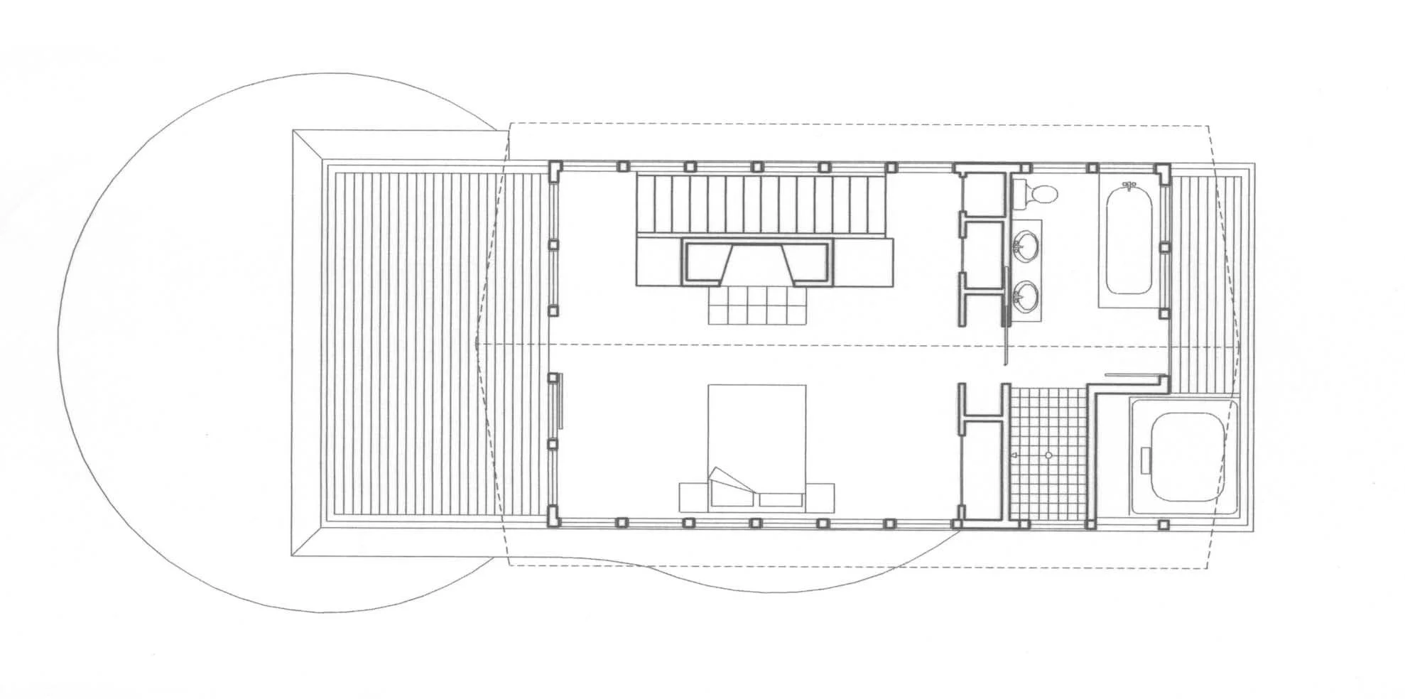 block_04e_plan_reverse_3rd.jpg