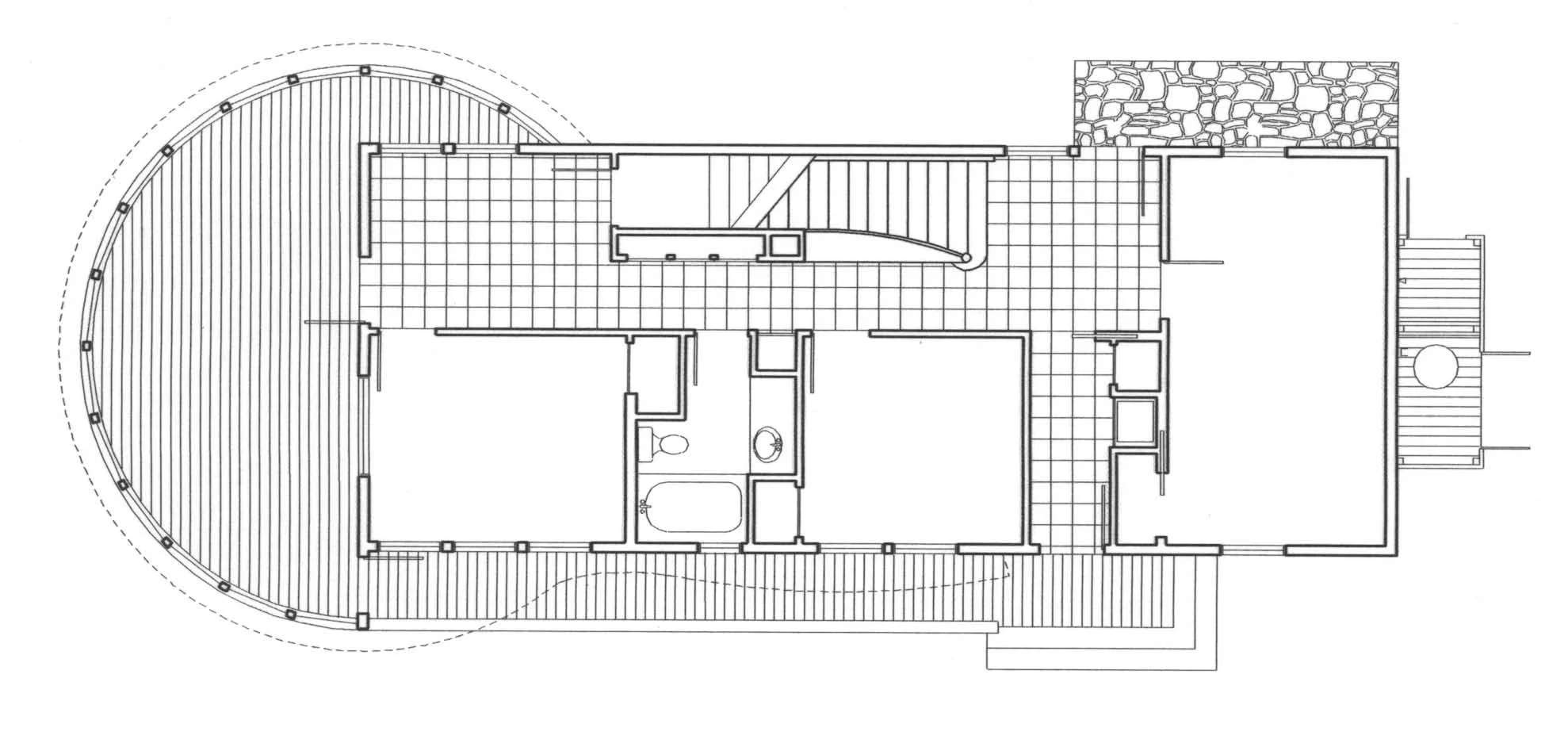 block_04c_plan_reverse_1st.jpg