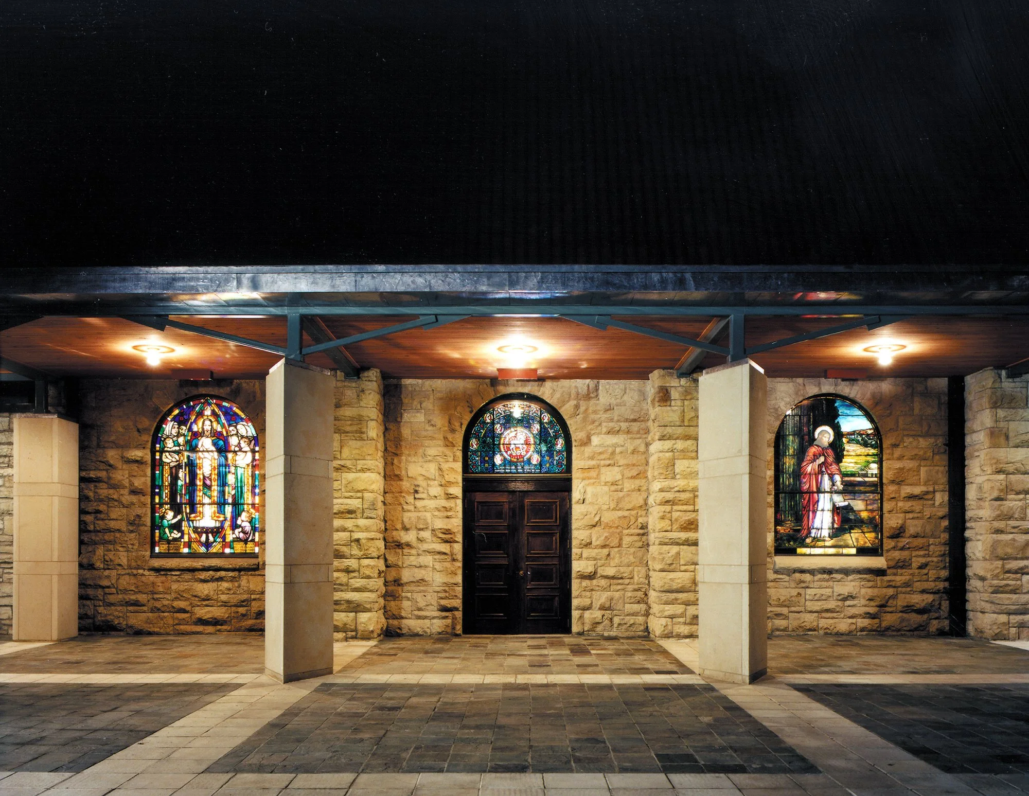G+H 31 Sanctuary Entry.jpg