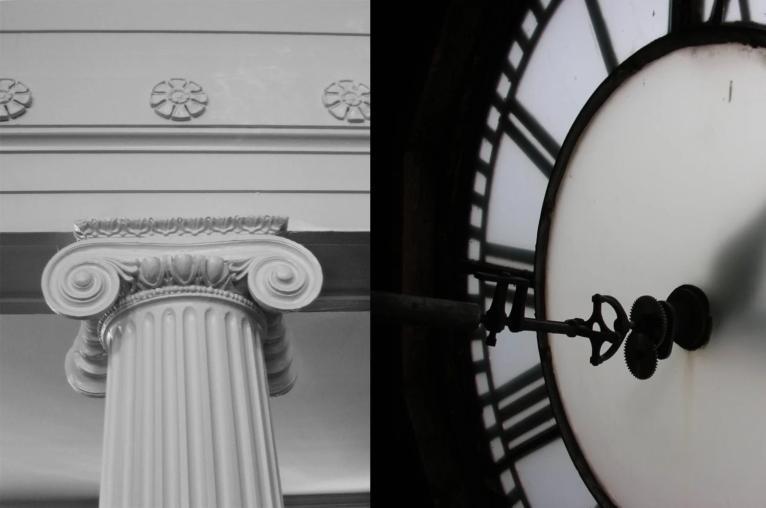 12_T&B_Exist Column combine clock.jpg