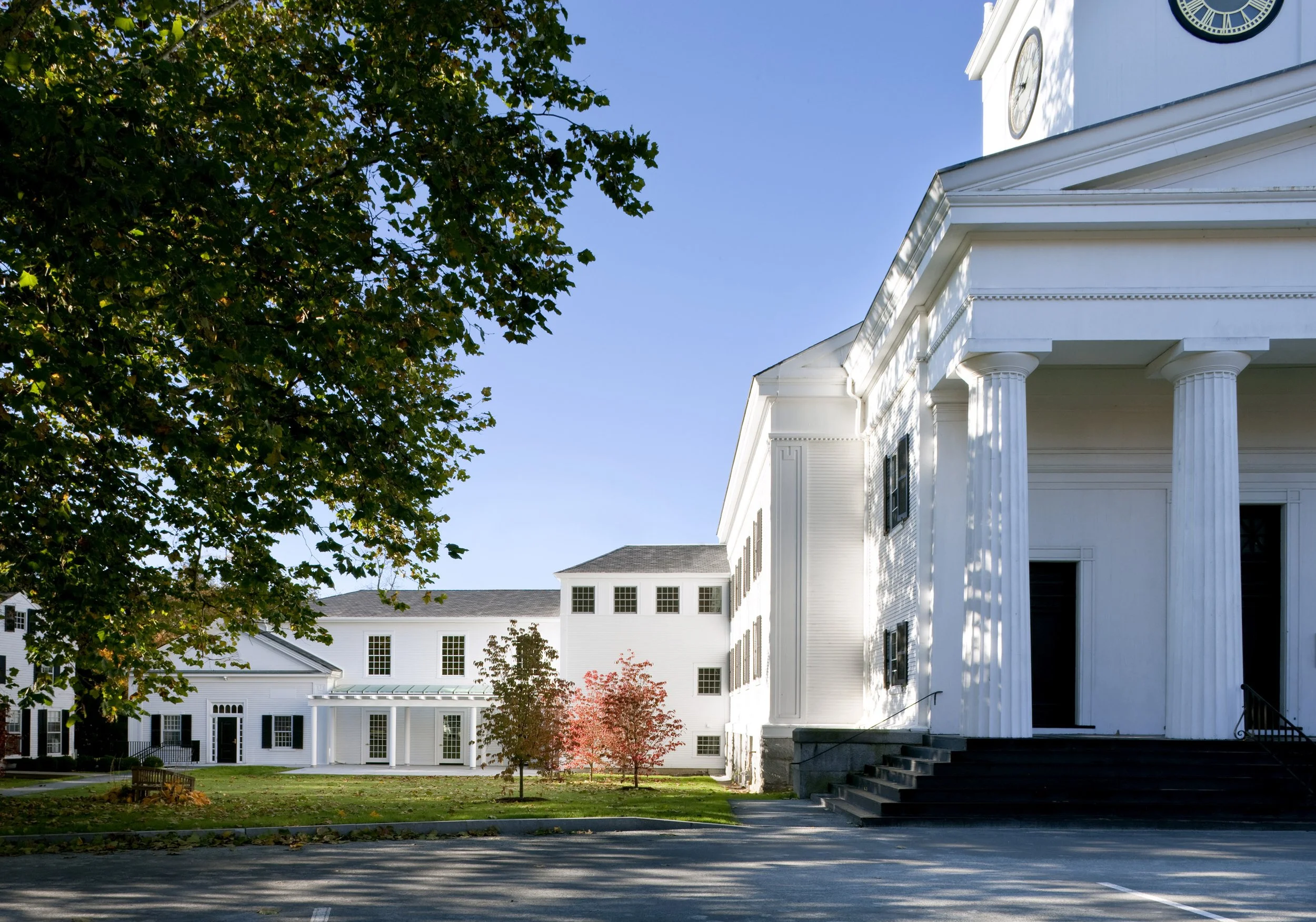 FirstParish-200R copy.jpg