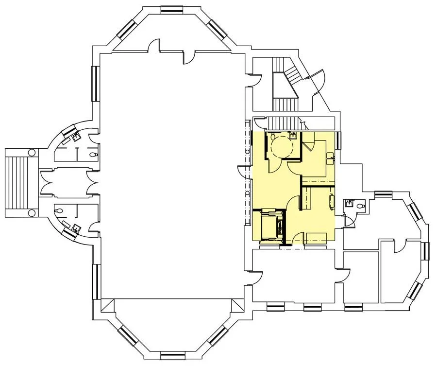 cod03_lvl1_plan_rev.jpg