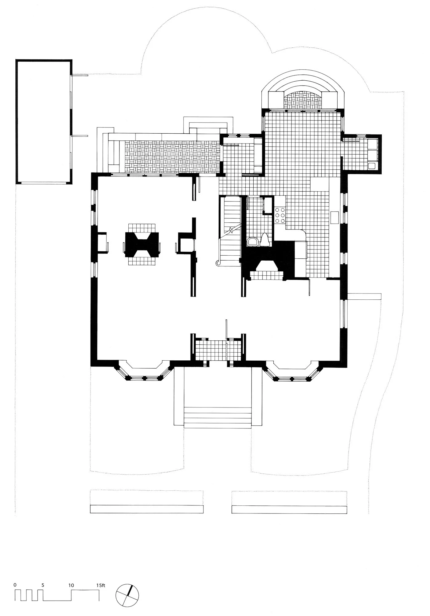 McCltk_09_flr_plan.jpg