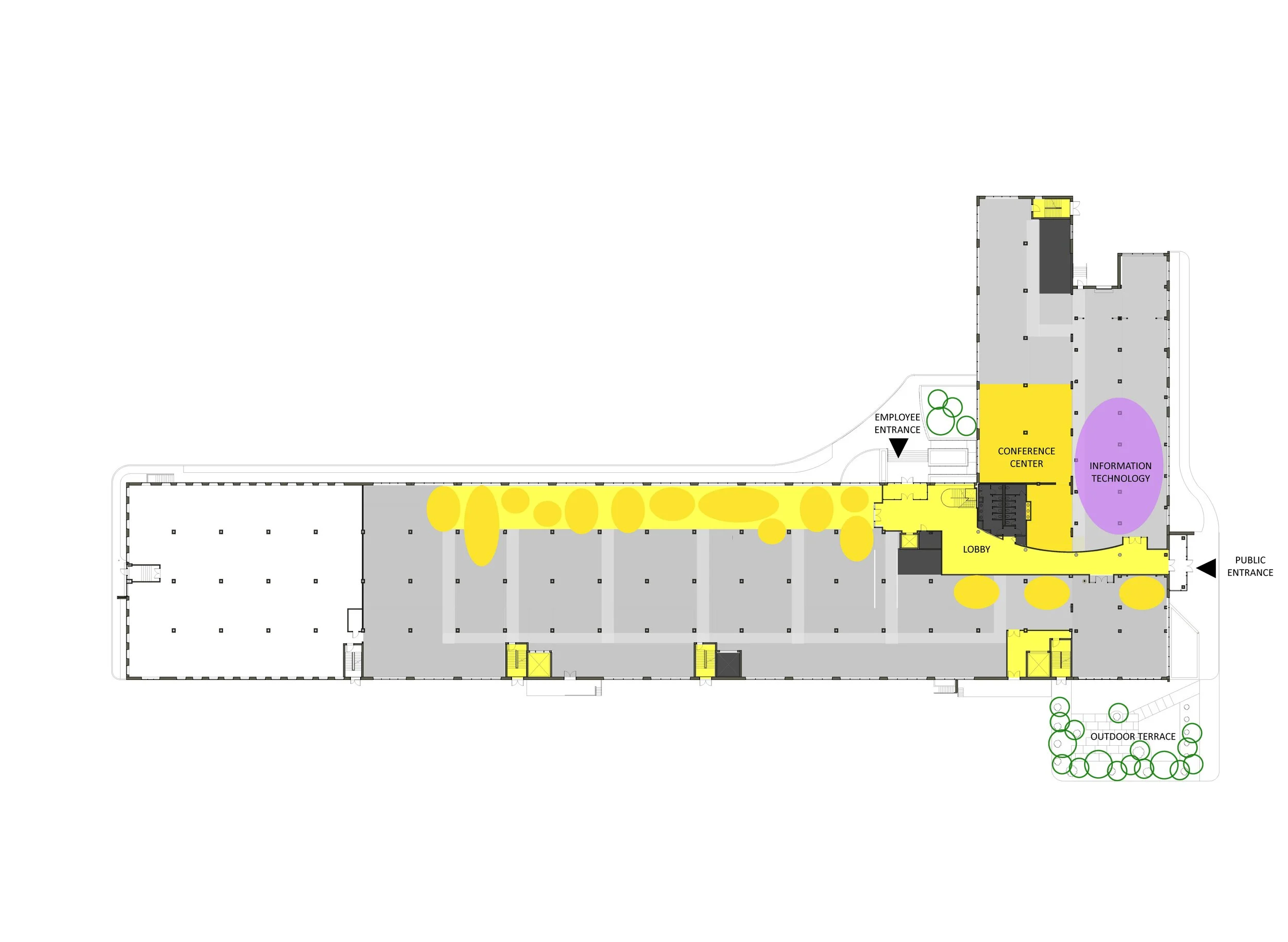 Level 1 Plan_Boulevard_rev-01.jpg