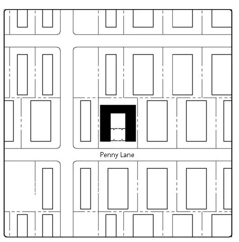 otb_02_sitepln_courtyd.jpg