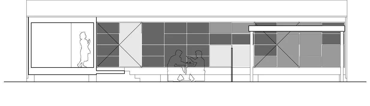otb_09_sect_trans_courtyd.jpg