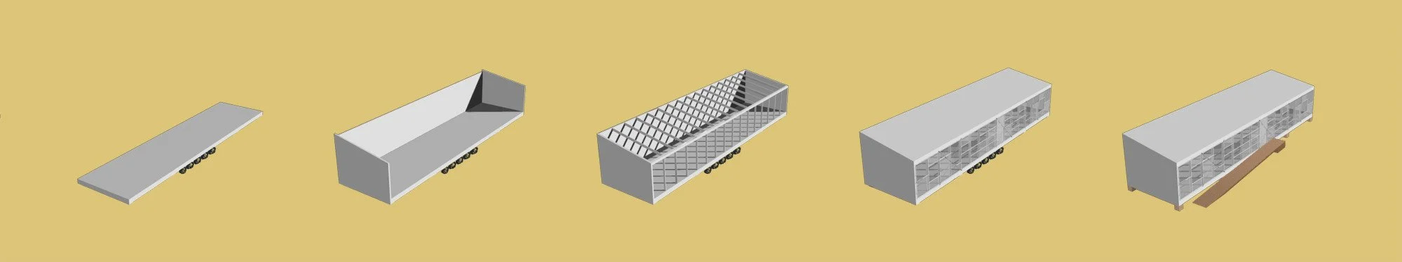otb_10_assembly_single.jpg