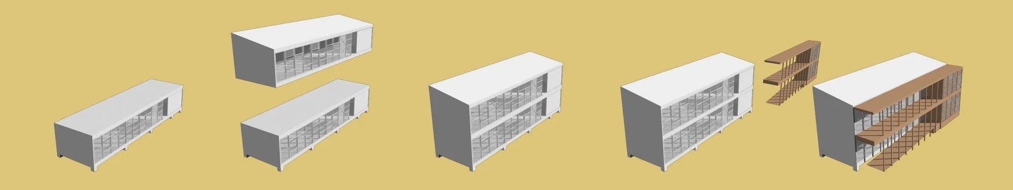 otb_12_assembly_stack.jpg