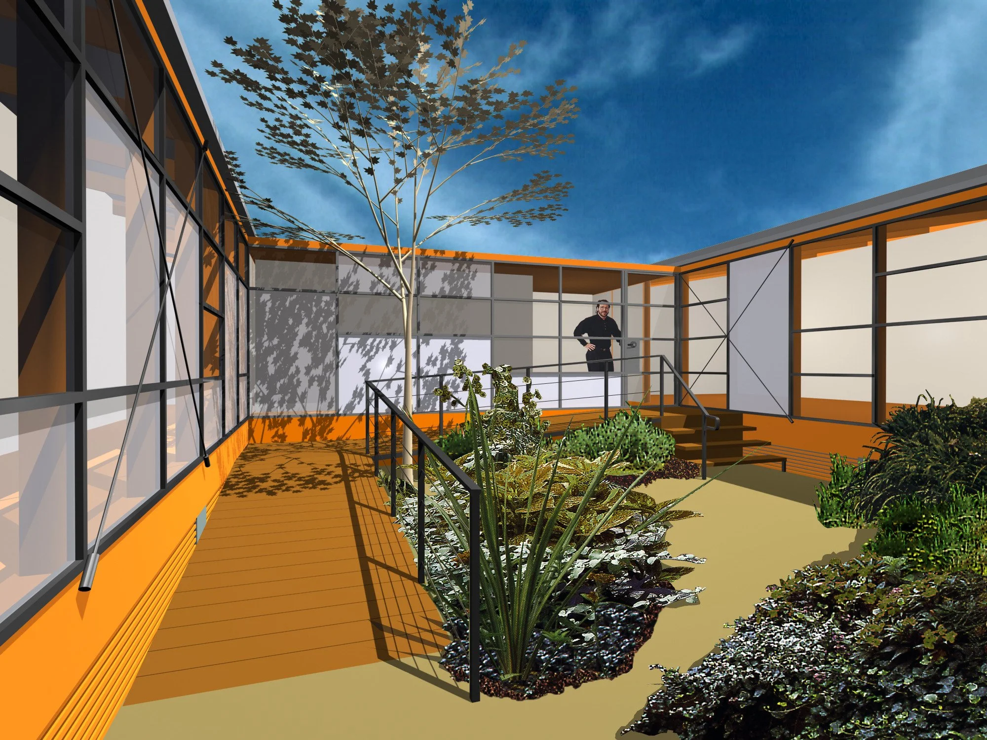 otb_15_persp_int_courtyd.jpg
