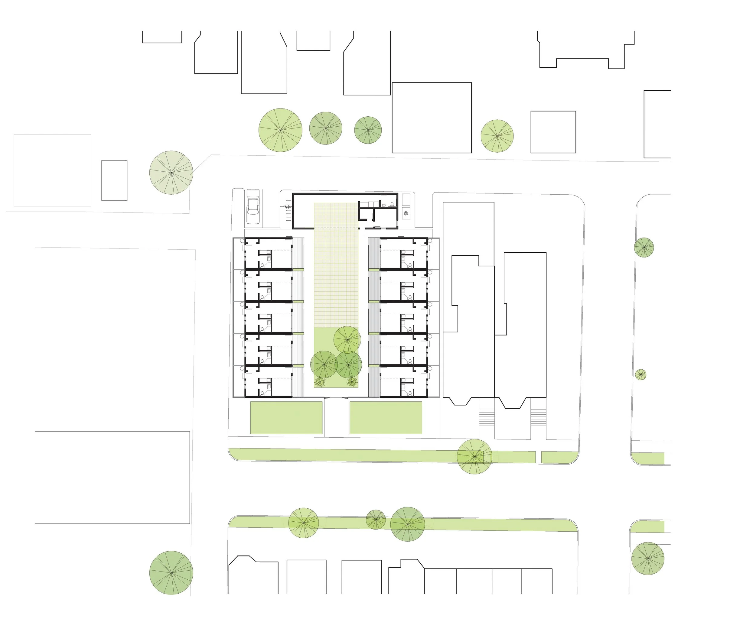 site plan 2.jpg