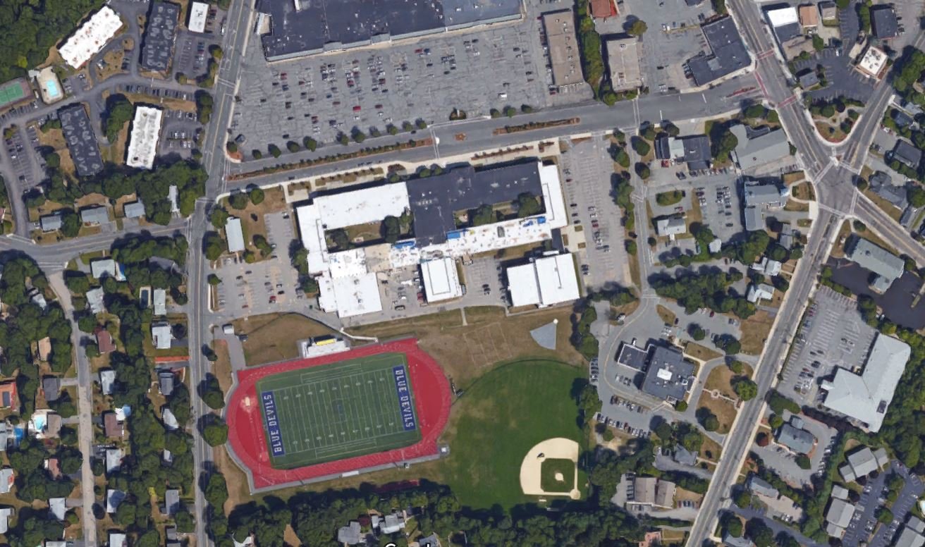 Aerial 1 - RHS.JPG