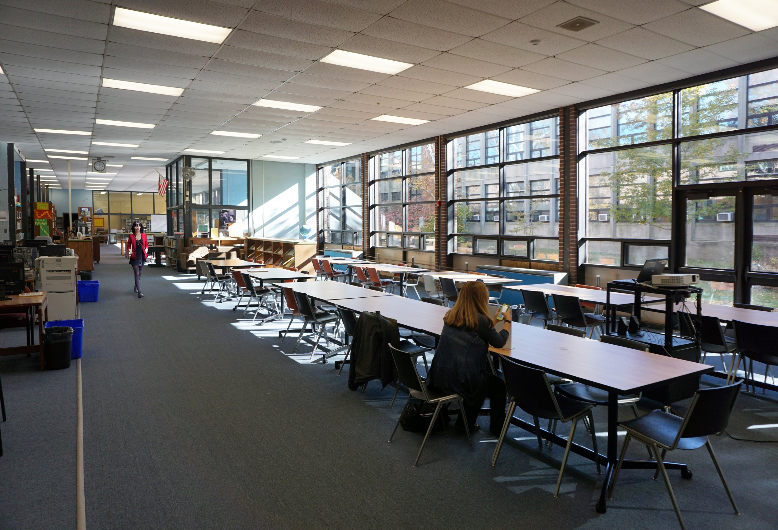 Randolph HS Library Interior.jpg