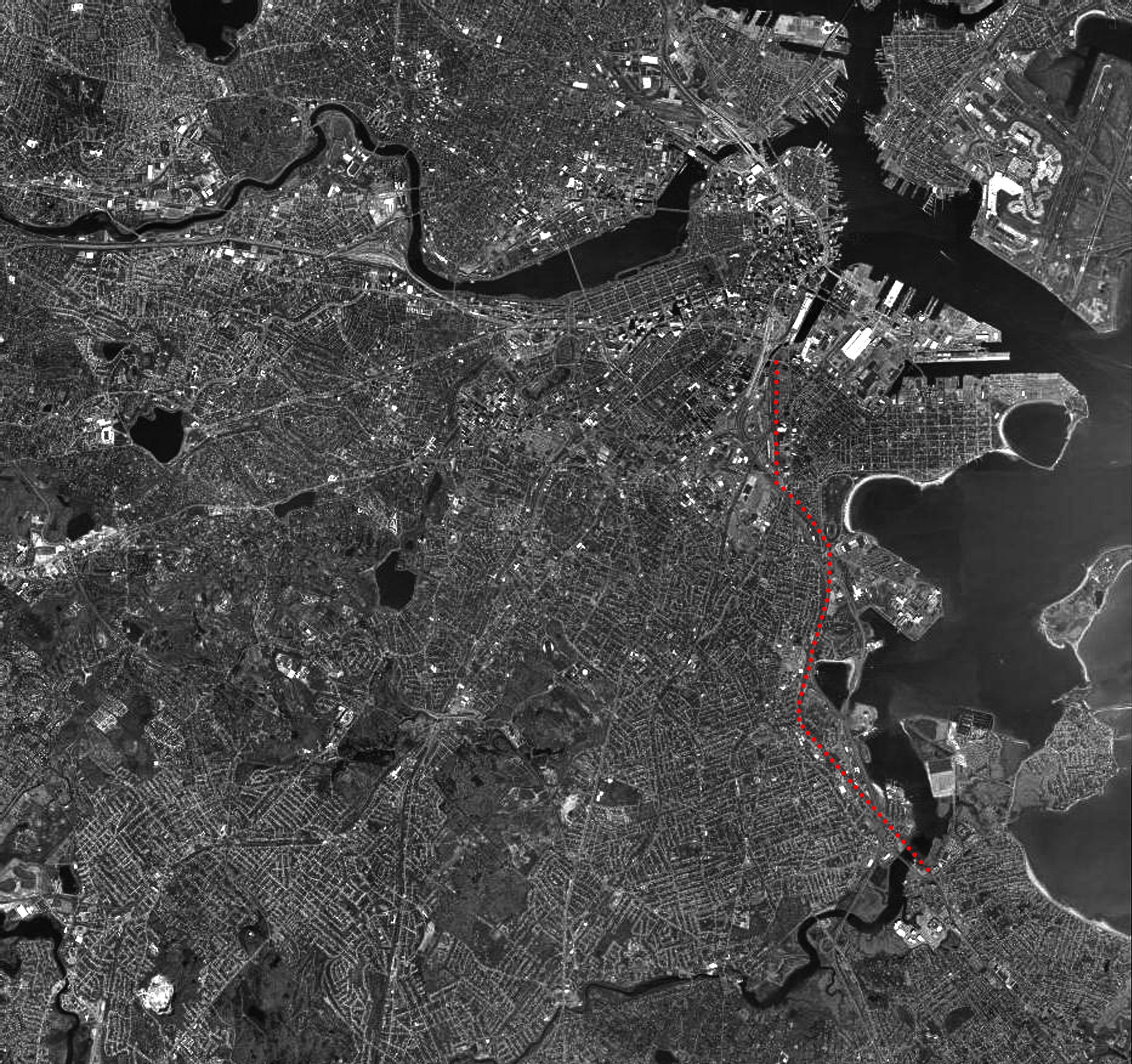 Boston Aerial.jpg