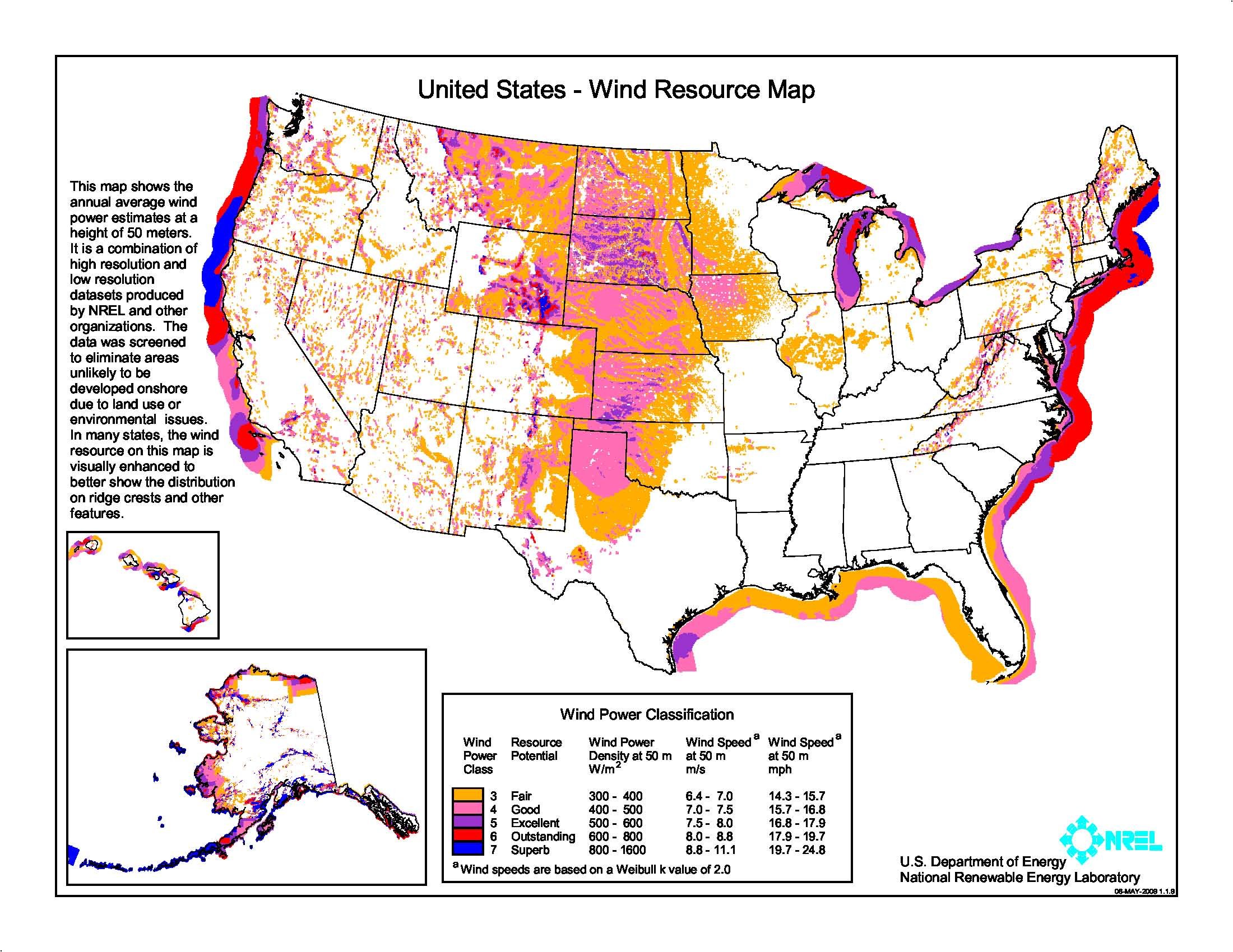 US wind.jpg