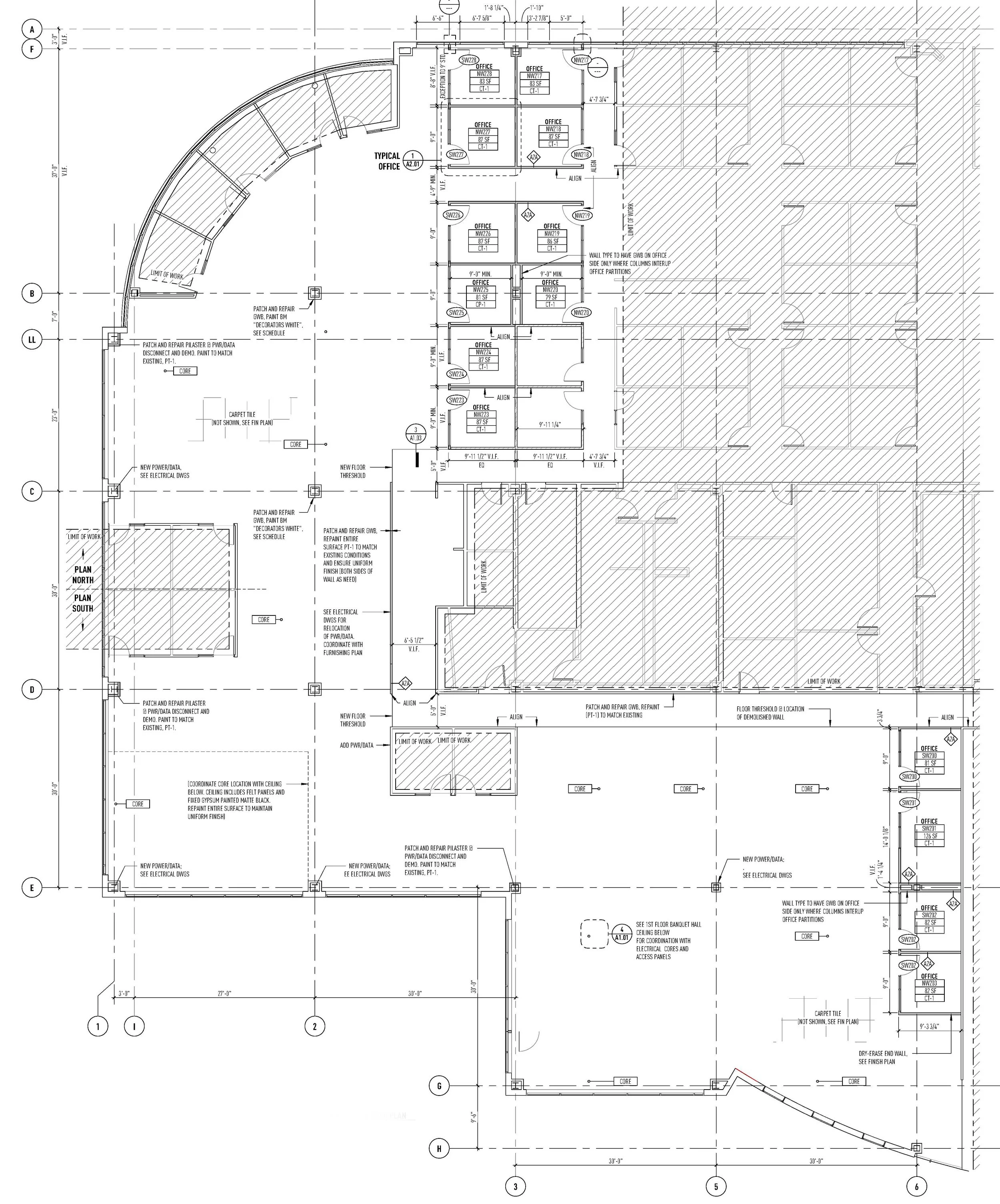 MathWorks AH3-F2W Renovations - Permit Set_Page_Plan Overview.jpg